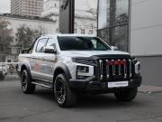 JAC T9 Москва  - изображение 28