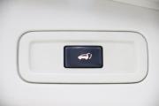 Nissan Murano II (Z51) Сургут  - изображение 62