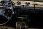 Lada (ВАЗ) 2106 Уфа  - изображение 24