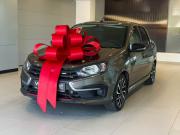 Lada (ВАЗ) Granta I Рестайлинг Тверь  - изображение 17