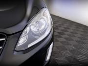 Volvo XC60 I Рестайлинг Москва  - изображение 43