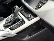 Geely Atlas I Ростов-на-Дону  - изображение 37