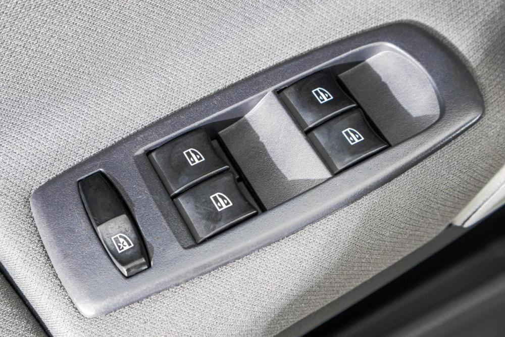 Renault Koleos I Барнаул  - изображение 13