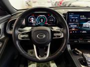 GAC GS8 II Новороссийск  - изображение 49