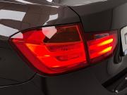 BMW 3 серии VI (F3x) Казань  - изображение 26