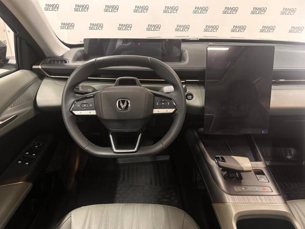Changan Lamore с пробегом 2024 года, цена 1 920 500 рублей, 12607 км, седан, Автокод Объявления