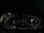BMW 1 серии III (F40) Чебоксары  - изображение 44