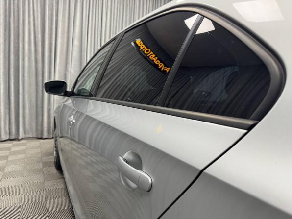 Skoda Rapid I Рестайлинг с пробегом 2019 года, цена 1 580 000 рублей, 100144 км, лифтбек, Автокод Объявления