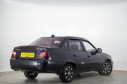 Daewoo Nexia I Рестайлинг Оренбург  - изображение 22