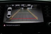 Skoda Octavia III (A7) Рестайлинг Кемерово  - изображение 39