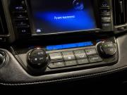 Toyota RAV4 IV (XA40) Рестайлинг Челябинск  - изображение 37