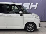 Toyota Roomy I Благовещенск  - изображение 41