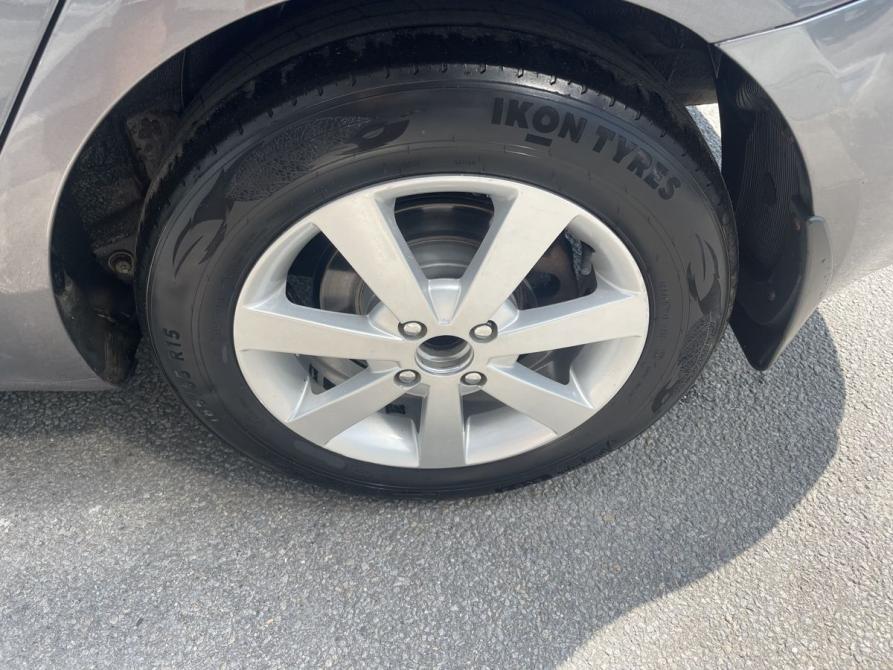 Kia Rio III Брянск  - изображение 15