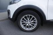 Renault Kaptur I Брянск  - изображение 29