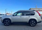 Nissan X-Trail II Рестайлинг Стерлитамак  - изображение 31