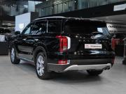 Hyundai Palisade I Москва  - изображение 44