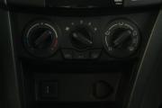 Suzuki Swift IV Омск  - изображение 34