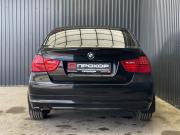 BMW 3 серии V (E90/E91/E92/E93) Рестайлинг Пермь  - изображение 63