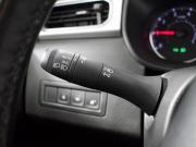 Renault Arkana I Казань  - изображение 39