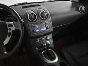 Nissan Qashqai I Рестайлинг Санкт-Петербург  - изображение 44