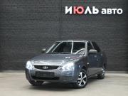 Lada (ВАЗ) Priora I Рестайлинг Екатеринбург  - изображение 17