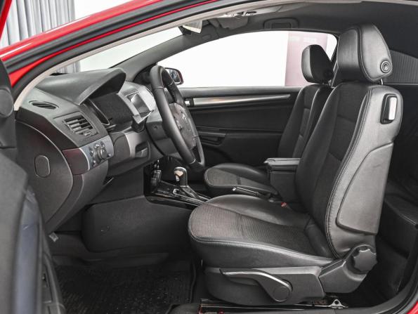 Opel Astra H Рестайлинг с пробегом 2007 года, цена 524 000 рублей, 214906 км, хэтчбек, Автокод Объявления