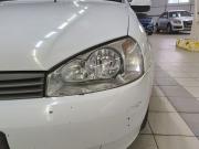 Lada (ВАЗ) Kalina I Набережные Челны  - изображение 43
