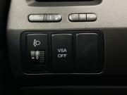 Honda Civic VIII Пермь  - изображение 52