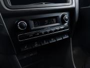 Skoda Rapid I Краснодар  - изображение 31