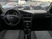 Daewoo Nexia I Рестайлинг Волгоград  - изображение 35