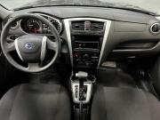 Datsun mi-DO Казань  - изображение 31