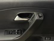 Volkswagen Polo V Казань  - изображение 26