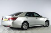 Toyota Crown XIV (S210) Рестайлинг Челябинск  - изображение 31