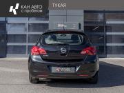 Opel Astra J Казань  - изображение 17