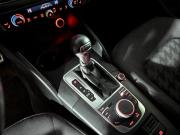 Audi A3 III (8V) Екатеринбург  - изображение 32