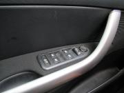 Peugeot 308 I Самара  - изображение 33