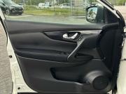 Nissan Qashqai II Крым  - изображение 25