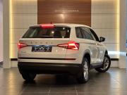 Skoda Kodiaq I Челябинск  - изображение 23