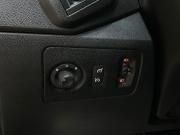 Lada (ВАЗ) XRAY I Санкт-Петербург  - изображение 28