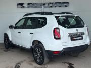Renault Duster I Рестайлинг Уфа  - изображение 16