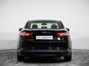 Ford Mondeo V Санкт-Петербург  - изображение 32