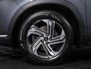 Hyundai Santa Fe IV Рестайлинг Москва  - изображение 45