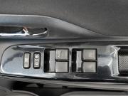 Toyota Vitz III (XP130) Рестайлинг 2 Красноярск  - изображение 34