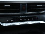 Changan UNI-T I Москва  - изображение 41