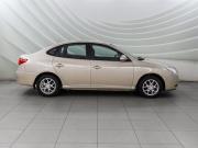 Hyundai Elantra IV (HD) Волгоград  - изображение 41