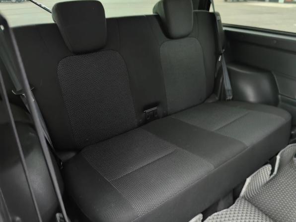 Lada (ВАЗ) Niva Legend I с пробегом 2025 года, цена 949 000 рублей, 10900 км, внедорожник, Автокод Объявления