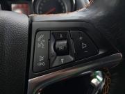 Opel Mokka I Санкт-Петербург  - изображение 26