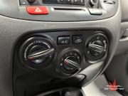 Kia Rio II Рестайлинг Пермь  - изображение 33