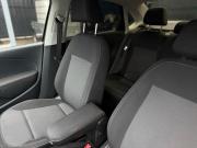Volkswagen Polo V Рестайлинг Ижевск  - изображение 37