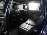 Volkswagen Tiguan II Воронеж  - изображение 35
